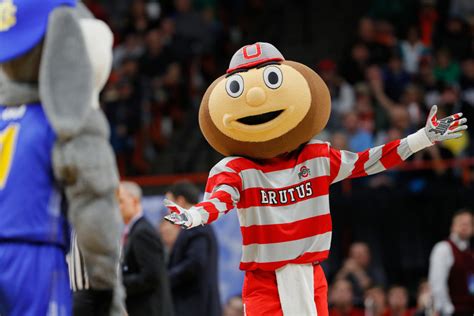 Ohio State Basketball Announces New Jersey Numbers The Spun Whats