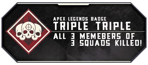 Apex Legends Badge Boosting Services For Pc Ps Xbox And Switch