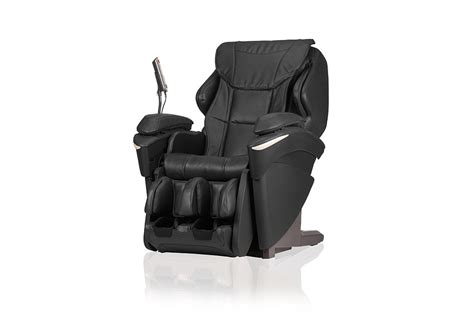 panasonic ma73 massage chair furniture for life las vegas