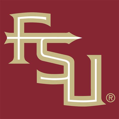 Florida State Seminoles Logo Logodix