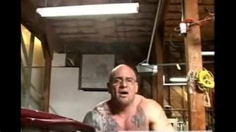 Mature Mechanic Fucked By Athletic Twink In Garage Videos Hd