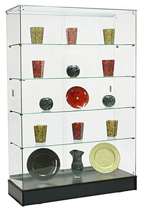 Maybe you would like to learn more about one of these? These Modern Trophy Cases With Locking Doors Are In Stock ...