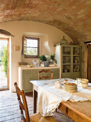 16 Best Italian Farmhouse Kitchen Images Italian Farmhouse Kitchen