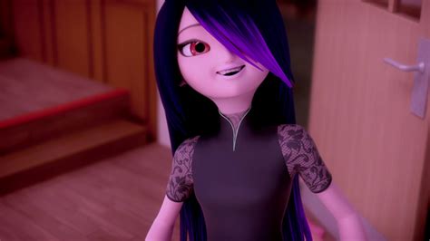 Imagem Julekapng Wikia Miraculous Ladybug Fandom Powered By Wikia