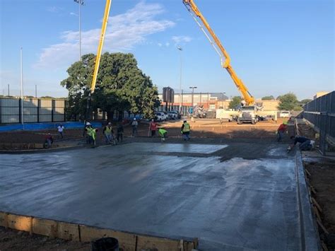 Enjoy the convenience of safe and secure ordering online 24 hours a day at fort worth (tx), 76164, united states. Gallery | Fort Worth, TX | DFW Paving, LLC