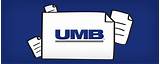 Photos of Umb Insurance
