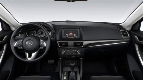 2020 Mazda Cx 5 Interior 2021 And 2022 New Suv Models