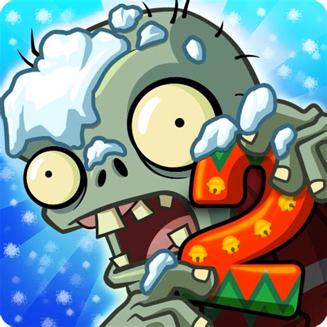 Discover hundreds of plants and zombies collect your favorite lawn legends, like sunflower and peashooter, along with hundreds of other horticultural hotshots, including creative bloomers like lava guava and laser bean. Plants vs Zombies 2 (MOD, Free Shopping) - Android Apk Mod ...