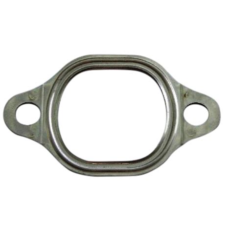 Pp13105005 Exhaust Manifold Gasket Maxiparts