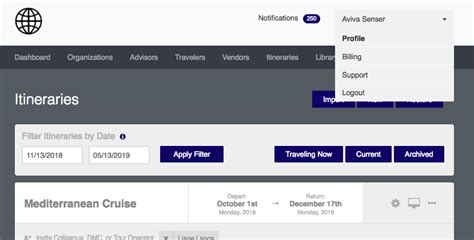 Analyze app downloads, revenue, rank, monetization & contact information. How can I prevent other advisors/colleagues from seeing my ...