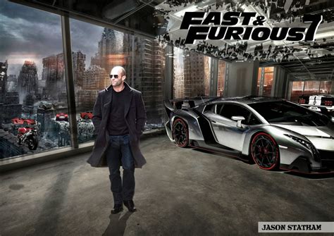 F9 is the ninth chapter in the fast & furious saga, which has endured for two decades and has earned more than $5 billion around the world. Fast & Furious 7 Trailer HD 2015: January 2014