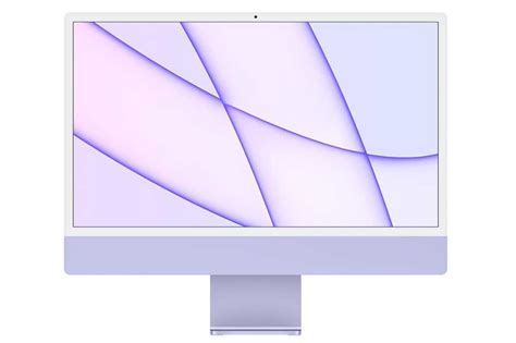 The New 24 Inch M1 Imac From Every Angle Macworld