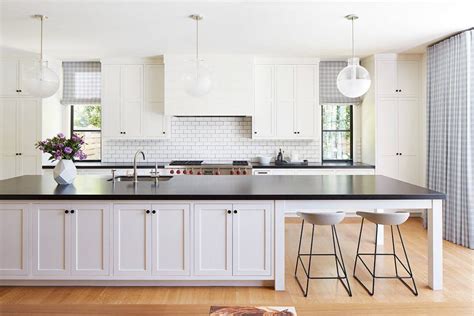 diy kitchens with white shaker cabinets best online cabinets kitchen remodel kitchen