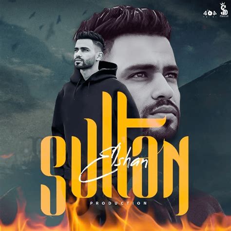 Sultan Elshan سلطان الشن Lyrics Songs And Albums Genius