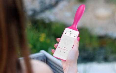 the izivibe phone case cum dildo turns your iphone into a vibrator sex toy metro news