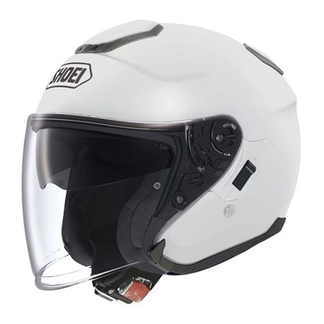 0 results for shoei j force 3. Shoei J-Cruise Plain White - Motorcycle Helmets from ...