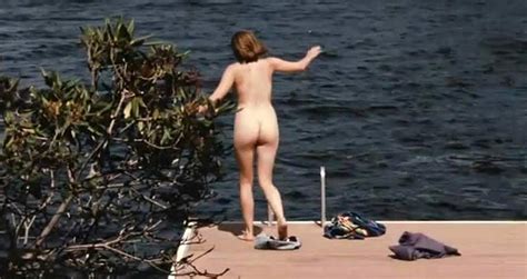 Elizabeth Olsen Naked Scene From Martha Marcy May Marlene Scandalpost