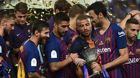 מדריך הכולל תמונות, מידע למטייל, הסברים, חוויות המלצות, טיפים. El Barcelona y Leo Messi dominan el palmarés de la ...