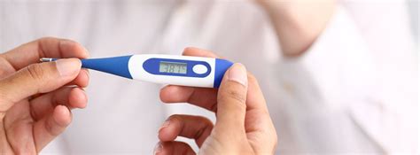 A temperatura sentida combina os efeitos da sensação de frio induzida pelo vento e da sensação de calor induzida pela humidade relativa do ar. ¿A partir de qué temperatura es fiebre? -canal SALUD