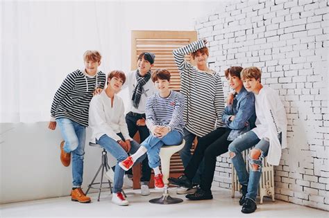 If you're looking for the best bts desktop wallpaper then wallpapertag is the place to be. bangtan wallpaper — bts festa desktop backgrounds ...