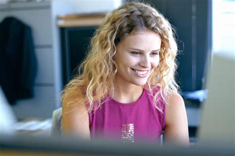 A List of the Highest Paid Hourly Jobs