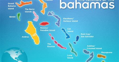 The Islands Of The Bahamas Image Browser Net