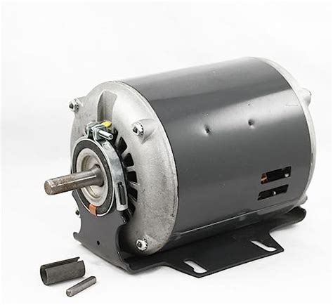 Emerson Electric Motor 8100 13 Hp Motor Amazonca Home And Kitchen
