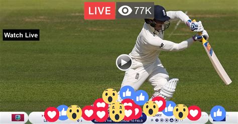 🔴 Icc World Cup Live Streaming Sony Six Espn Cricket Star Cricket