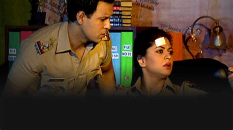 Watch Fir Episode No 1279 Tv Series Online Radha Ki Mukti Sony Liv