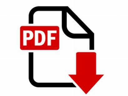 Pdf Icon Document Computer Technology Freepngimg