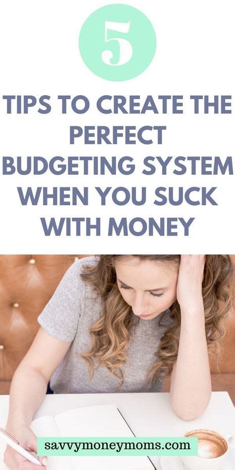 293 Best Budgeting Tips And Tricks Images In 2020 Budgeting Budgeting