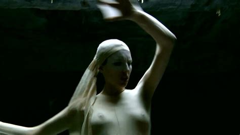 Nude Video Celebs Marilena Netzker Nude Eva Ferox Nude Lovesongs