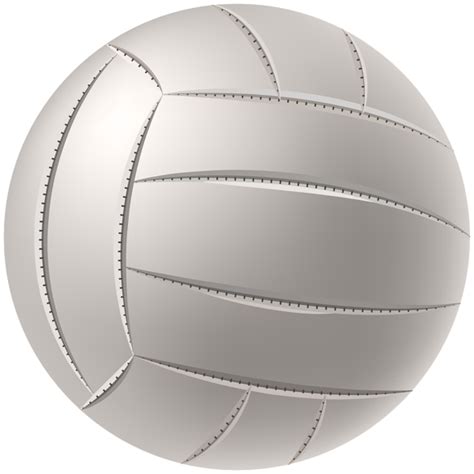 Volleyball PNG Image - PurePNG | Free transparent CC0 PNG Image Library