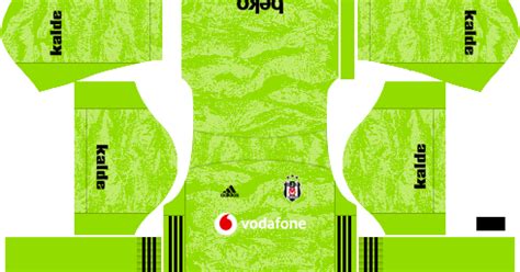 Since its establishment, they played many games and. Dream League Soccer 2019 Besiktas Logo Url