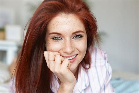 How To Get Rid Of Freckles In Austin Or Dallas Saxon Md Facial Plastic Surgery