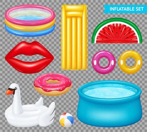 Objects Pools Stock Illustrations 58 Objects Pools Stock Illustrations Vectors And Clipart