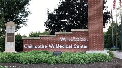Va North Entrance And Golf Course To Reopen May 9th