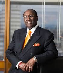 Family, wife, children, wealth and… chris asserted that maryanne is an intelligent worker and expressed his admiration on how she had managed to run the family businesses. Chris Kirubi- Biography, Age, Family, Wife, Wealth ...