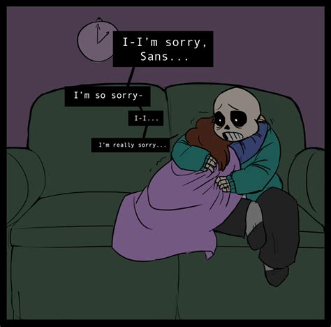 Undertale Pictures And Jokes Funny Pictures And Best Jokes Comics