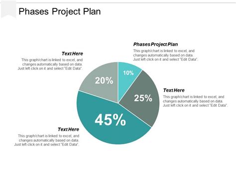 6 Phases Project Plan Powerpoint Template Ppt Slides Sketchbubble Riset