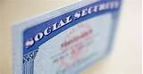 Can Social Security Be Garnished For Student Loans