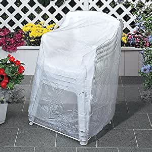 Find the perfect patio furniture hayneedle offers a variety of bench covers, chair covers, dining set covers and more. Amazon.com : Outdoor Vinyl Covers : Patio Chair Covers ...