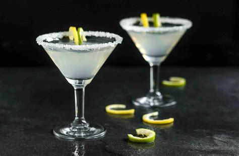 19 Photos Awesome Common Vodka Drinks