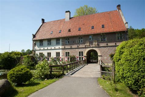 Dvd drucken aus coesfeld und eine richtige generierung auflegen. Coesfeld · Westfälische Hanse