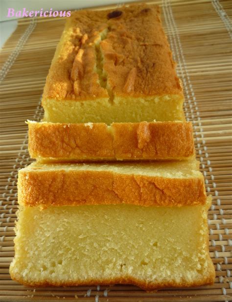 Canned coconut milk makes a wonderful nondairy option! Bakericious: Elvis Presley's Whipping Cream Pound Cake