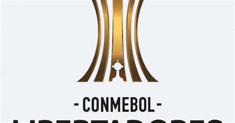 Se enfrentan el martes 6 de abril por el partido de ida. ESCUDOS DO MUNDO INTEIRO: NOVO LOGO E NOVO NOME DA COPA ...