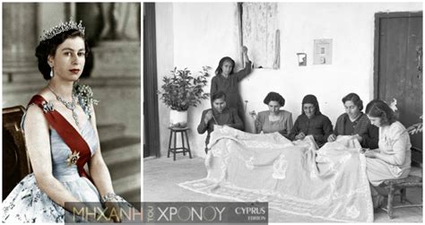 Το politico παρουσιάζει τα απόρρητα έγγραφα που περιγράφουν την επιχείρηση london bridge. Γιατί η Βασίλισσα Ελισάβετ της Αγγλίας αρνήθηκε να δεχτεί ...