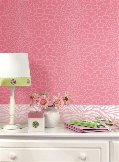 We did not find results for: 44 best Zebra Print Wall Border images on Pinterest ...