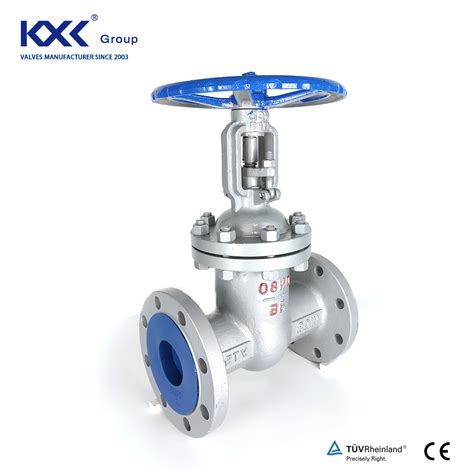 Bs Awwa Api Flanged Wcb Carbon Steel Dn Gate Valve With Handwheel China Gate Valve And
