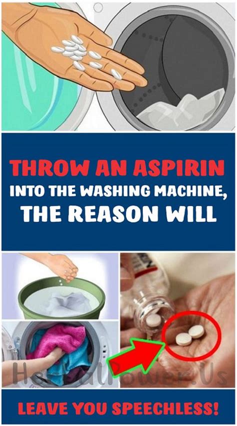 10 Fantastic Uses For Aspirin Youve Probably Never Heard Of Health Pills